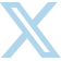 Logo-X-Tognola